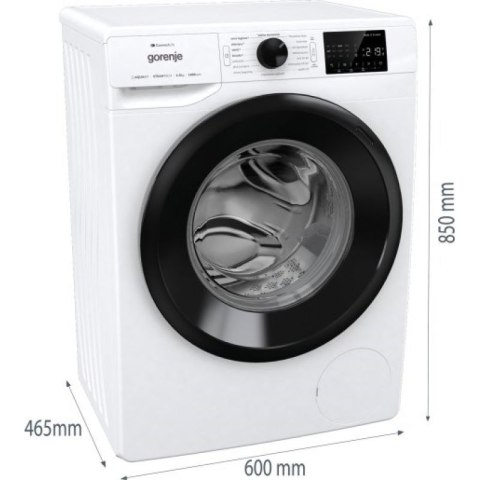 Pralka GORENJE WPNEI84SASWIFI/PL Gorenje