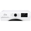 Pralka GORENJE WPNEI84SASWIFI/PL Gorenje