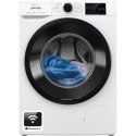 Pralka GORENJE WPNEI84SASWIFI/PL Gorenje