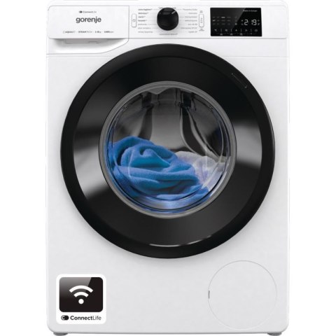 Pralka GORENJE WPNEI84SASWIFI/PL Gorenje