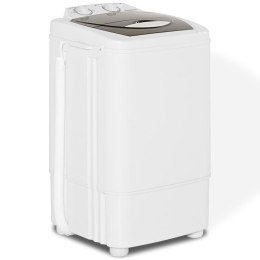 Pralka Ravanson XPB-70 Ravanson