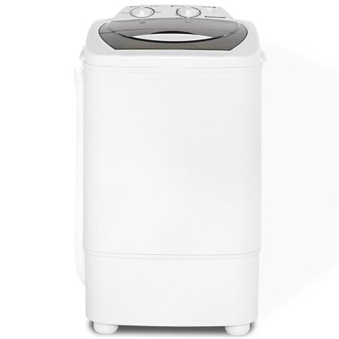 Pralka Ravanson XPB-70 Ravanson