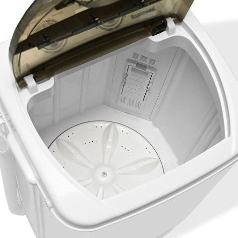 Pralka Ravanson XPB-70 Ravanson