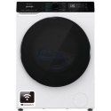 Pralko-suszarka GORENJE WD2PA854ADW/PL Gorenje
