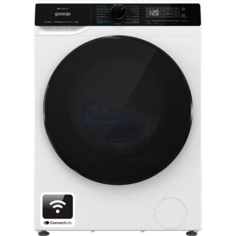 Pralko-suszarka GORENJE WD2PA854ADW/PL Gorenje