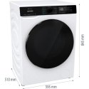 Pralko-suszarka GORENJE WD2PA854ADW/PL Gorenje