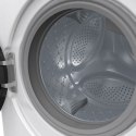 Pralko-suszarka GORENJE WD2PA854ADW/PL Gorenje