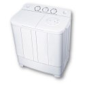 Pralko-wirówka Ravanson XPB-700 Ravanson