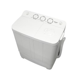 Pralko-wirówka Ravanson XPB-700 Ravanson
