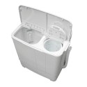 Pralko-wirówka Ravanson XPB-700 Ravanson