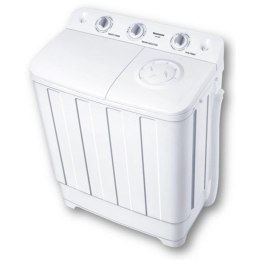 Pralko wirówka Ravanson XPB-800 Ravanson