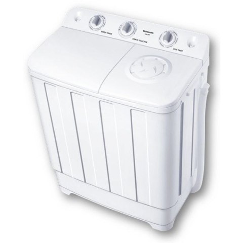 Pralko wirówka Ravanson XPB-800 Ravanson