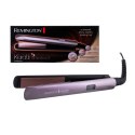 Prostownica REMINGTON S8540 S8540 (50W; kolor beżowy) REMINGTON