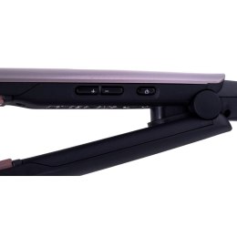 Prostownica REMINGTON S8540 S8540 (50W; kolor beżowy) REMINGTON