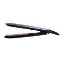 Prostownica REMINGTON S8540 S8540 (50W; kolor beżowy) REMINGTON