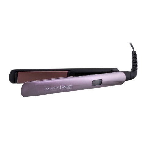 Prostownica REMINGTON S8540 S8540 (50W; kolor beżowy) REMINGTON