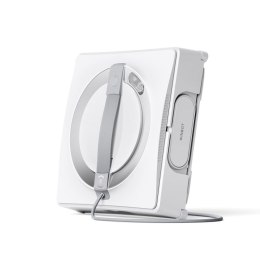 Robot do mycia okien Ecovacs Winbot W2 OMNI (biały) ECOVACS