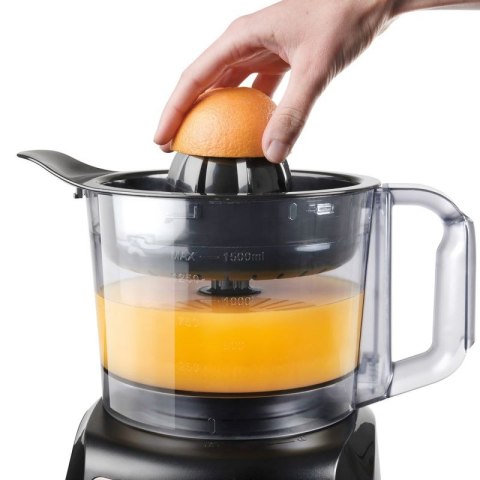 Robot kuchenny Black+Decker BXFPA1200E (1200W) WD