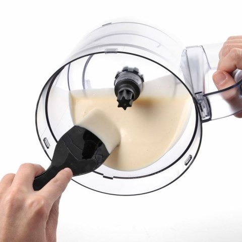 Robot kuchenny Black+Decker BXFPA1200E (1200W) WD