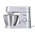 Robot kuchenny KENWOOD KVC 3110 S KENWOOD