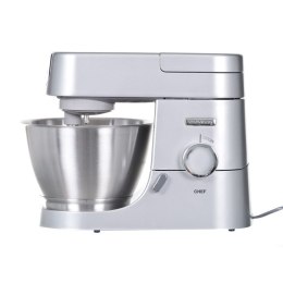 Robot kuchenny KENWOOD KVC 3110 S KENWOOD