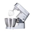 Robot kuchenny KENWOOD KVC 3110 S KENWOOD