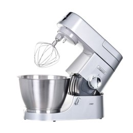 Robot kuchenny KENWOOD KVC 3110 S KENWOOD
