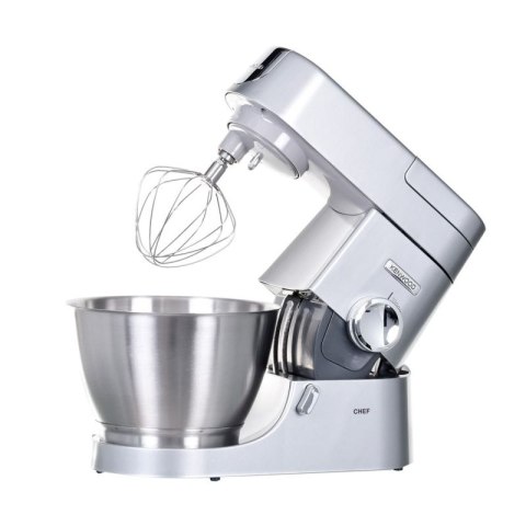 Robot kuchenny KENWOOD KVC 3110 S KENWOOD