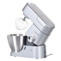 Robot kuchenny KENWOOD KVC 3110 S KENWOOD