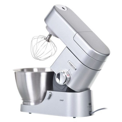 Robot kuchenny KENWOOD KVC 3110 S KENWOOD