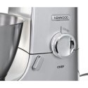 Robot kuchenny KENWOOD KVC 3110 S KENWOOD