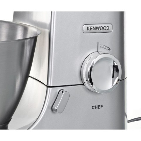 Robot kuchenny KENWOOD KVC 3110 S KENWOOD