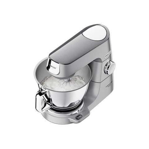 Robot kuchenny KENWOOD KVC85.004SI Chef Titanium KENWOOD