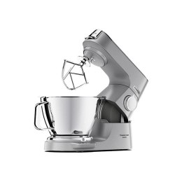 Robot kuchenny KENWOOD KVC85.004SI Chef Titanium KENWOOD