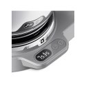 Robot kuchenny KENWOOD KVC85.004SI Chef Titanium KENWOOD