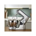Robot kuchenny KENWOOD KVC85.004SI Chef Titanium KENWOOD