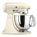 Robot kuchenny KitchenAid 5KSM125EAC (300W) KitchenAid
