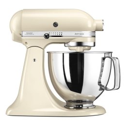 Robot kuchenny KitchenAid 5KSM125EAC (300W) KitchenAid