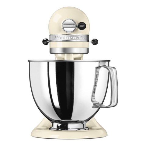 Robot kuchenny KitchenAid 5KSM125EAC (300W) KitchenAid