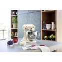 Robot kuchenny KitchenAid 5KSM125EAC (300W) KitchenAid