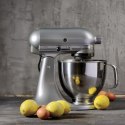 Robot kuchenny planetarny KitchenAid 5KSM125ECU KitchenAid