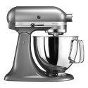 Robot kuchenny planetarny KitchenAid 5KSM125ECU KitchenAid