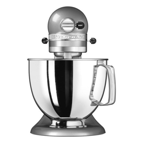 Robot kuchenny planetarny KitchenAid 5KSM125ECU KitchenAid