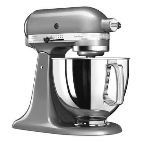 Robot kuchenny planetarny KitchenAid 5KSM125ECU KitchenAid