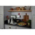 Robot kuchenny planetarny KitchenAid 5KSM125ECU KitchenAid