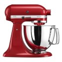 Robot kuchenny planetarny KitchenAid 5KSM125EER (300W) KitchenAid