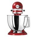 Robot kuchenny planetarny KitchenAid 5KSM125EER (300W) KitchenAid