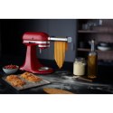 Robot kuchenny planetarny KitchenAid 5KSM125EER (300W) KitchenAid