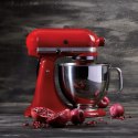 Robot kuchenny planetarny KitchenAid 5KSM125EER (300W) KitchenAid