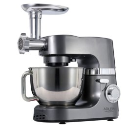 Robot planetarny ADLER AD 4221 Adler